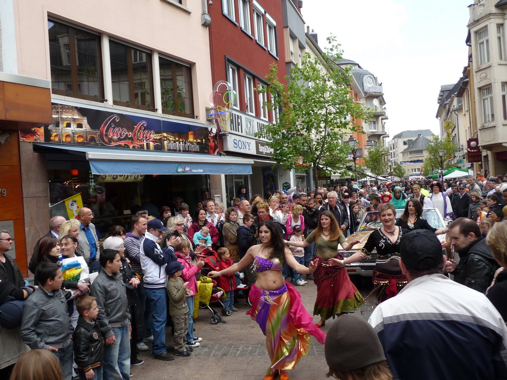 201005_NE/2010-05-16 14-58-07_Nei_Ettelbruck.JPG